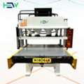 Epe Foam Cutting Machine For Accurate And Efficient Foam Processing