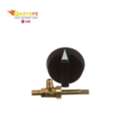 GBP 88,  Southbend 1176000 Burner Valve W/Knob