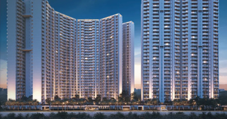 Lucknow, Real Estate, 5 Bhk Apatments For Sale In Noida