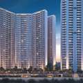 5 Bhk Apatments For Sale In Noida