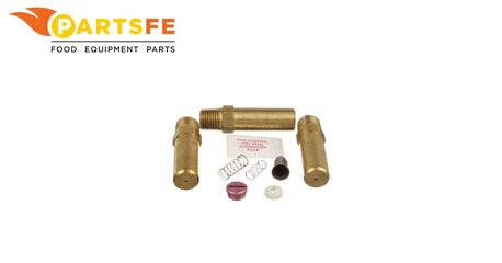 New York, Appliances, USD 56,  Imperial 28299 Fryer Conversion Kit