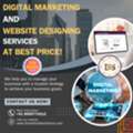 Professional Website Development Company In East Delhi | BRS