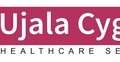 Leading Cancer Hospital In Panipat &ndash; Ujala Cygnus Healthcare