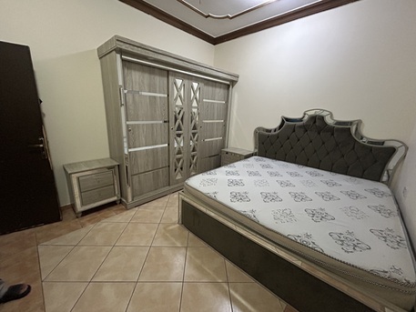 Al Fayha, Rooms Available, SAR 1400/month,  Furnished,  Room Available For Rent