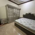 SAR 1400/month,  Furnished,  Room Available For Rent