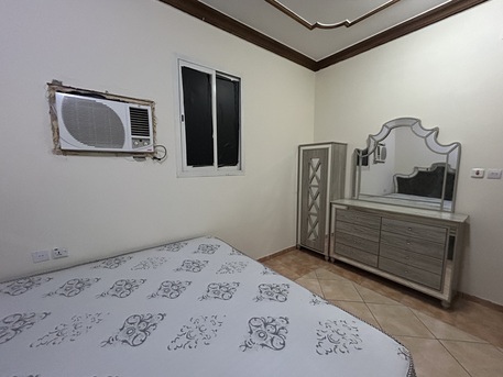 Al Fayha, Rooms Available, SAR 1400/month,  Furnished,  Room Available For Rent