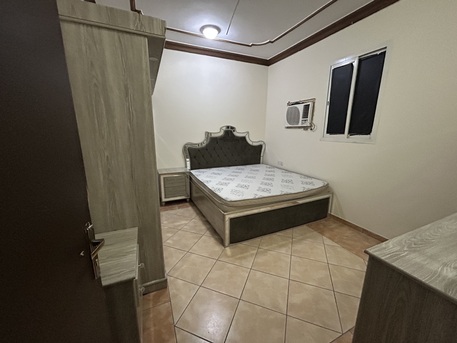 Al Fayha, Rooms Available, SAR 1400/month,  Furnished,  Room Available For Rent