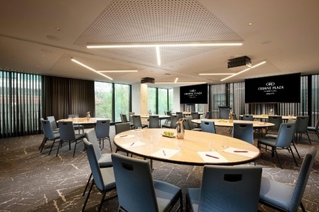Sydney, Restaurants, Top Choice For Event Venues In Adelaide For Conferences And Meetings