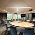 Top Choice For Event Venues In Adelaide For Conferences And Meetings