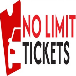 New York, Legal, No Limit Tickets