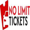 No Limit Tickets