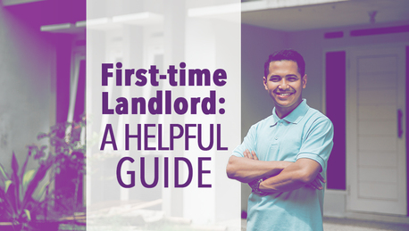 Edinburgh, Real Estate, First-Time Landlord? Let Your Property With Confidence