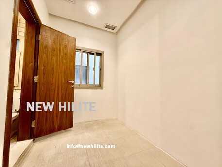 Salwa, Apartments/Houses, KWD 700/month,  3 BR,  Three Bedroom Apartment For Rent In Salwa