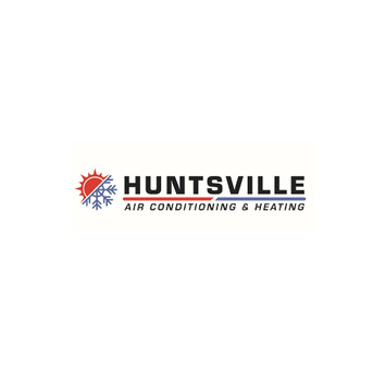 New York, Air Conditioning, Huntsville Air Conditioning