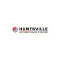 Huntsville Air Conditioning