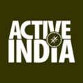 Explore Central India & Adventure Holidays With Active India Holidays