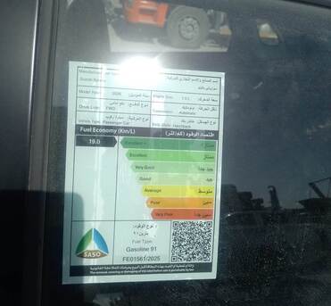 Khobar, Vehicle Lease Transfer, SAR 1311,  Suzuki Baleno, GL - Model 2026, (6 Installments Free, Zero Meter,unused New From Showroom)