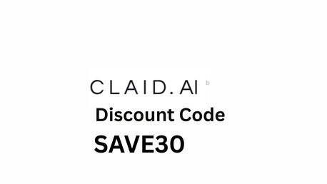 Los Angeles, Free Items, Claid AI Promo Code SAVE30 &ndash; My Beginner Experience With AI Product Photos