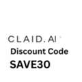 Claid AI Promo Code SAVE30 &ndash; My Beginner Experience With AI Product Photos