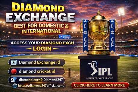 Kurnool, Toys & Games, Diamond Exchange: Best For Domestic & International Users