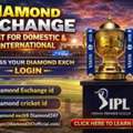 Diamond Exchange: Best For Domestic & International Users