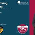 SKILLOGIC Ethical Hacking Coaching In Pune