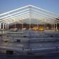 Looking For Temporary Buildings Hire? Choose Advance Climate Rentals