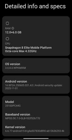 Riyadh, Mobile Phones, SAR 2000,  Poco F8 Pro And Router