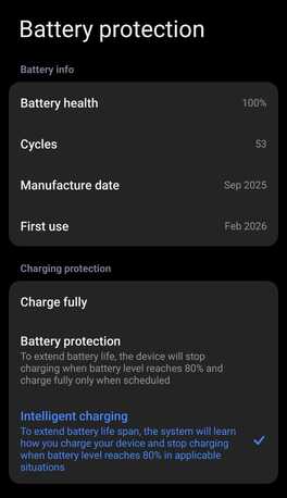 Riyadh, Mobile Phones, SAR 2000,  Poco F8 Pro And Router