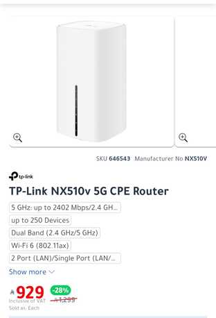 Riyadh, Mobile Phones, SAR 2000,  Poco F8 Pro And Router
