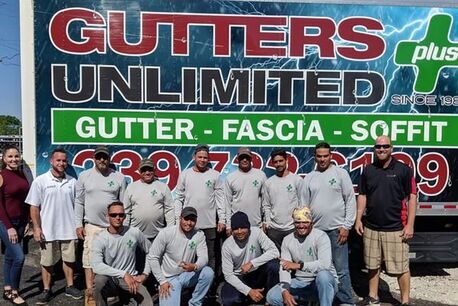 New York, Cleaning, Searching For Trusted Gutter Companies In Naples, FL?