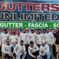 Searching For Trusted Gutter Companies In Naples, FL?