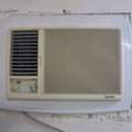 SAR 400,  1 Air Conditioner