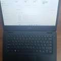 BHD 70,  DELL Core I5 8th GEN /8GB Ram /256 SSD /Display 15''