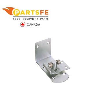 New York, Appliances, USD 184,  Eliason K0195 Hinge Upper Assembly 90? Bearing Plate