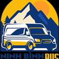 Ninh B?nh To C?t B? Bus
