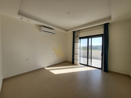 Abdoun, Apartments/Houses, JOD 28000/year,  3 BR,  250 Sq. Meter,  Luxury Rooftop For Rent In Abdoun