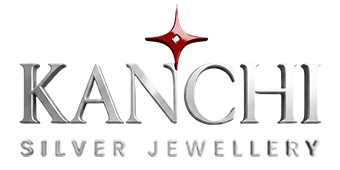 Mumbai, Fashion & Design, Kanchi Silver Jewellery