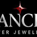 Kanchi Silver Jewellery