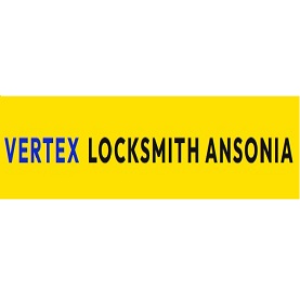 Yerevan, Business, Vertex Locksmith