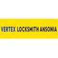 Vertex Locksmith