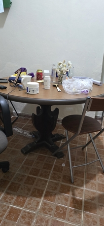 Al Nahda, Household Items, SAR 4000,  All House Hold Items