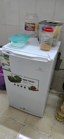 Al Nahda, Household Items, SAR 4000,  All House Hold Items