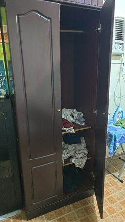 Al Nahda, Household Items, SAR 4000,  All House Hold Items