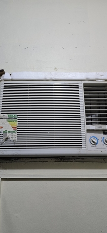 Al Nahda, Household Items, SAR 4000,  All House Hold Items