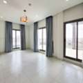 BHD 350/month,  1 BR,  For Rent An Apartment In Umm Al Hassam Area With AC