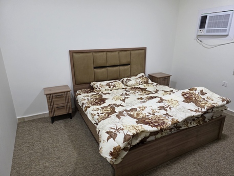 Al Olaya, Rooms Available, Executive Bachelor Accommodation Available &ndash; Olaya Area (Riyadh)