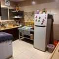SAR 15600/year,  2 BR,  Family Flat For Rent
