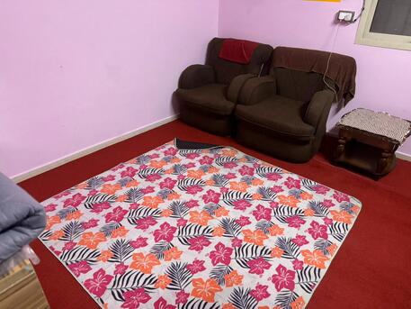 Al Khobar Al Shamalia, Apartments/Houses, SAR 15600/year,  2 BR,  Family Flat For Rent