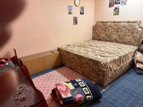 Al Khobar Al Shamalia, Apartments/Houses, SAR 15600/year,  2 BR,  Family Flat For Rent